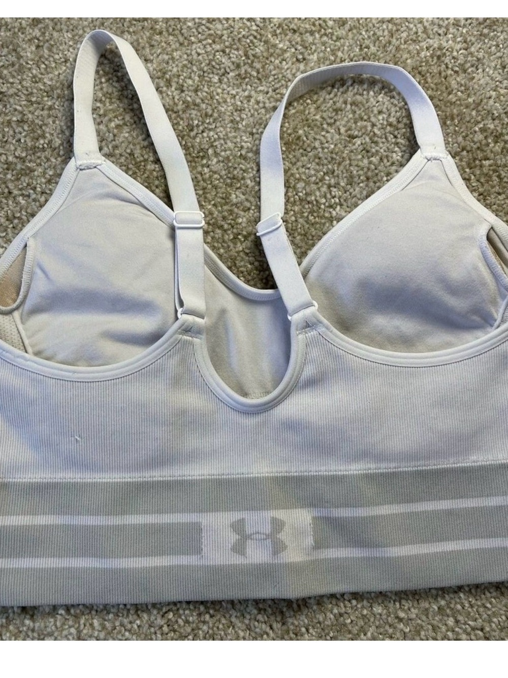 Sports Bra bundle - Picture 2 of 3